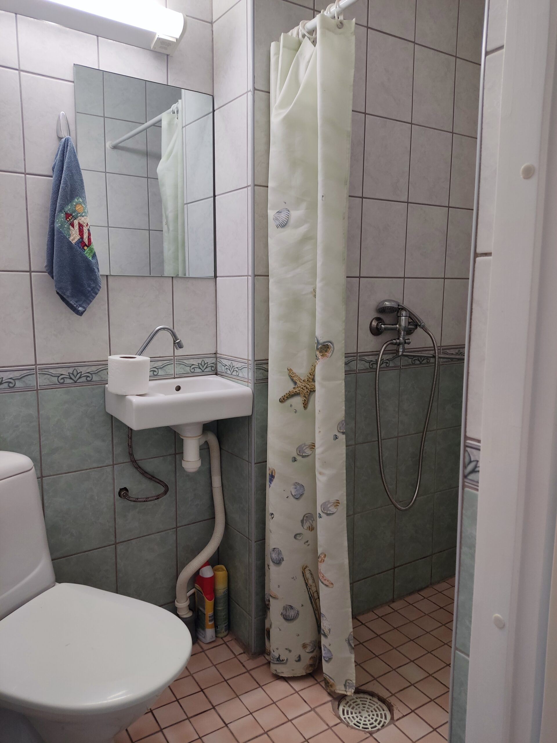 gallery-03 IMG 20240829 140340 Scaled